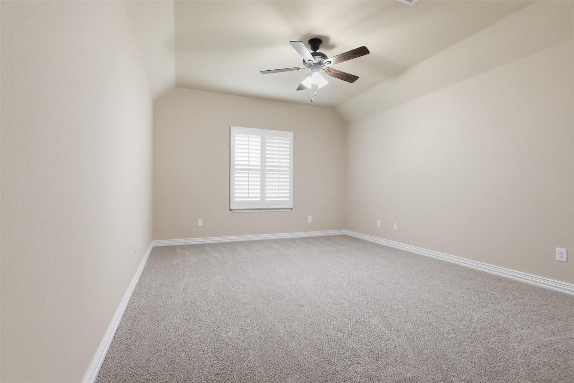 123 Brendan Woods Lane Property Photo 37