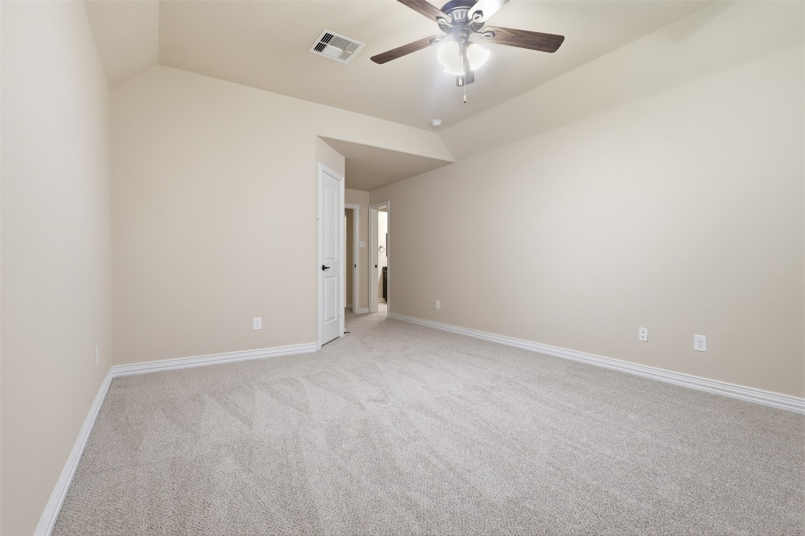 123 Brendan Woods Lane Property Photo 38