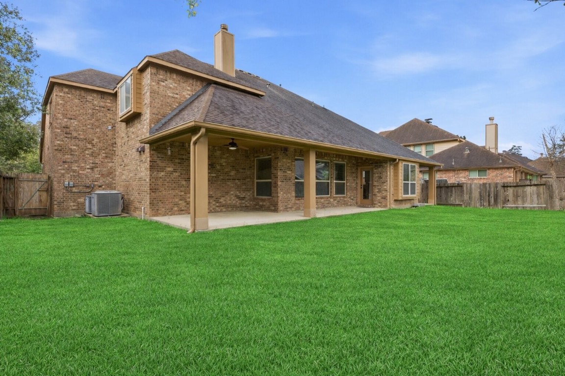 123 Brendan Woods Lane Property Photo 42