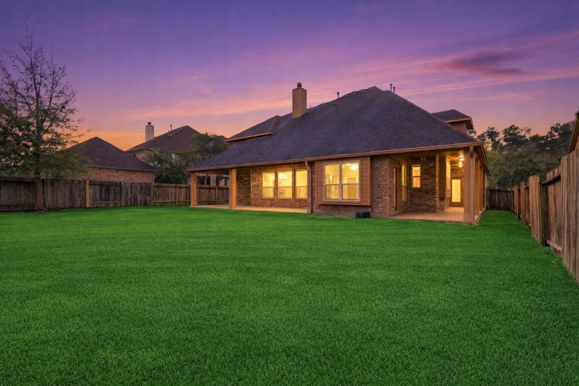 123 Brendan Woods Lane Property Photo 43