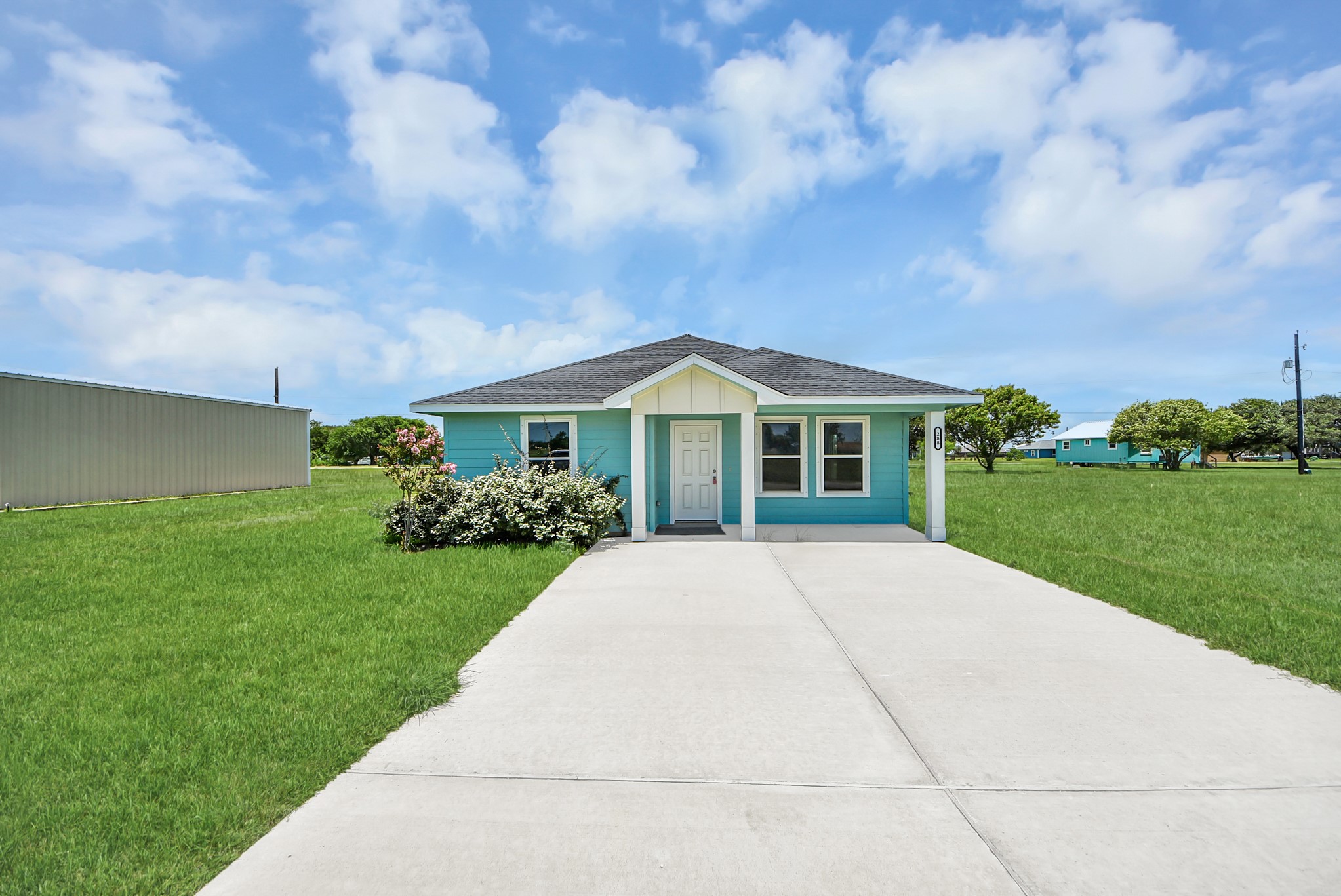 288 Buckskin Drive Property Photo 4