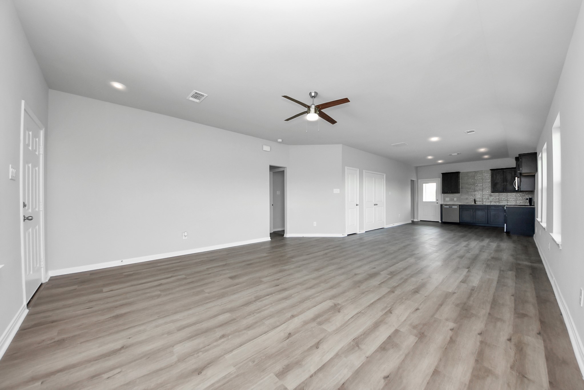 288 Buckskin Drive Property Photo 7