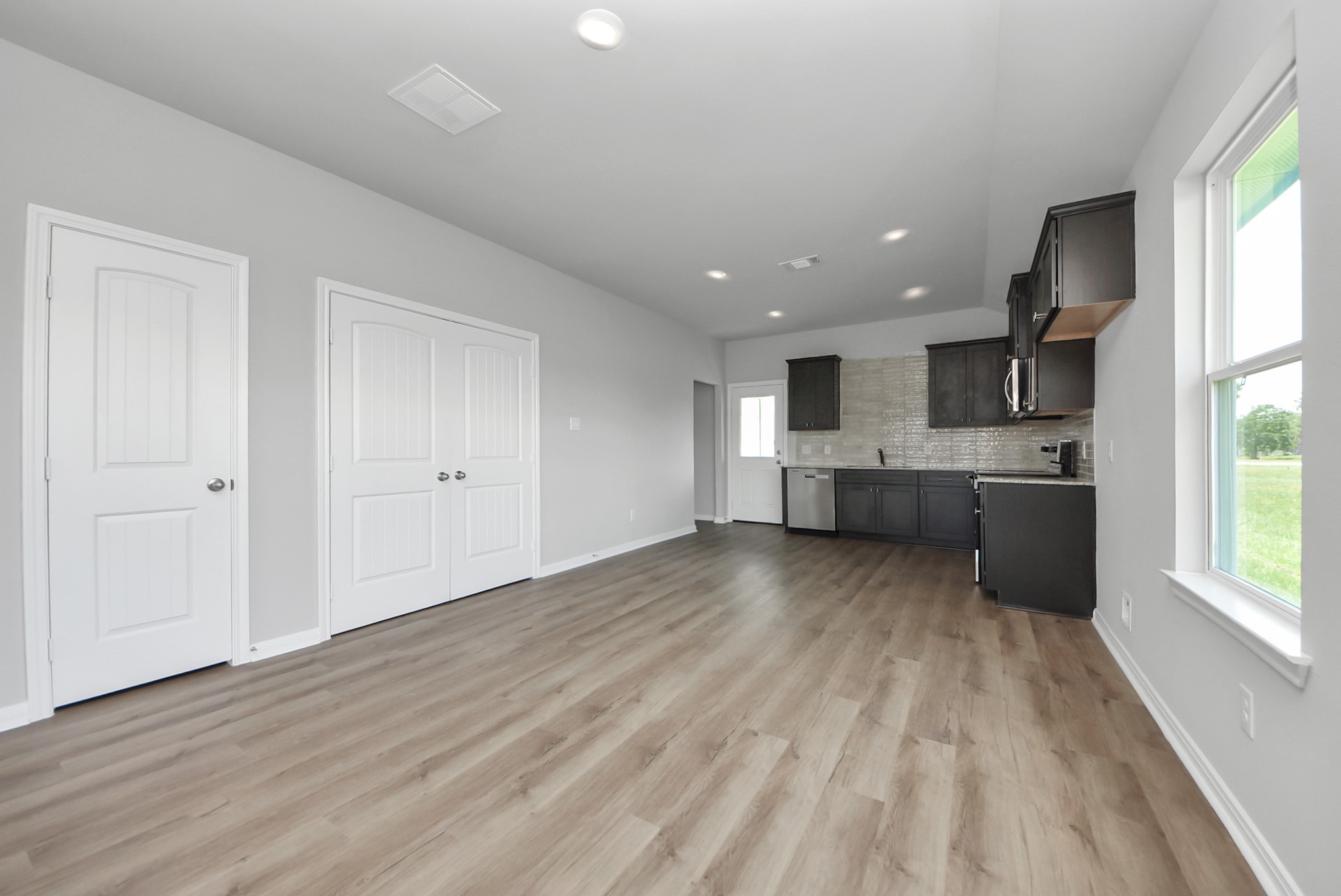 288 Buckskin Drive Property Photo 8