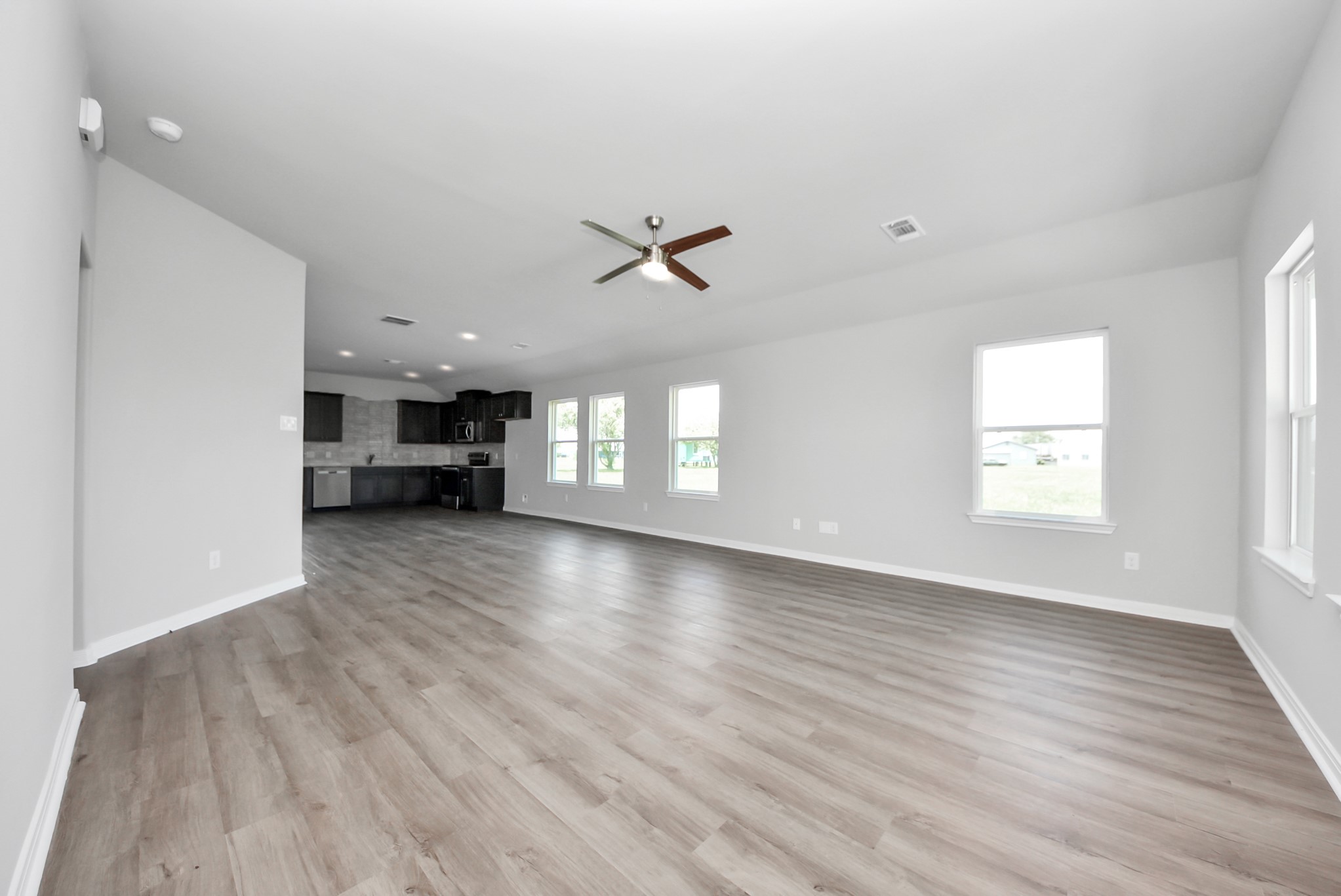 288 Buckskin Drive Property Photo 9