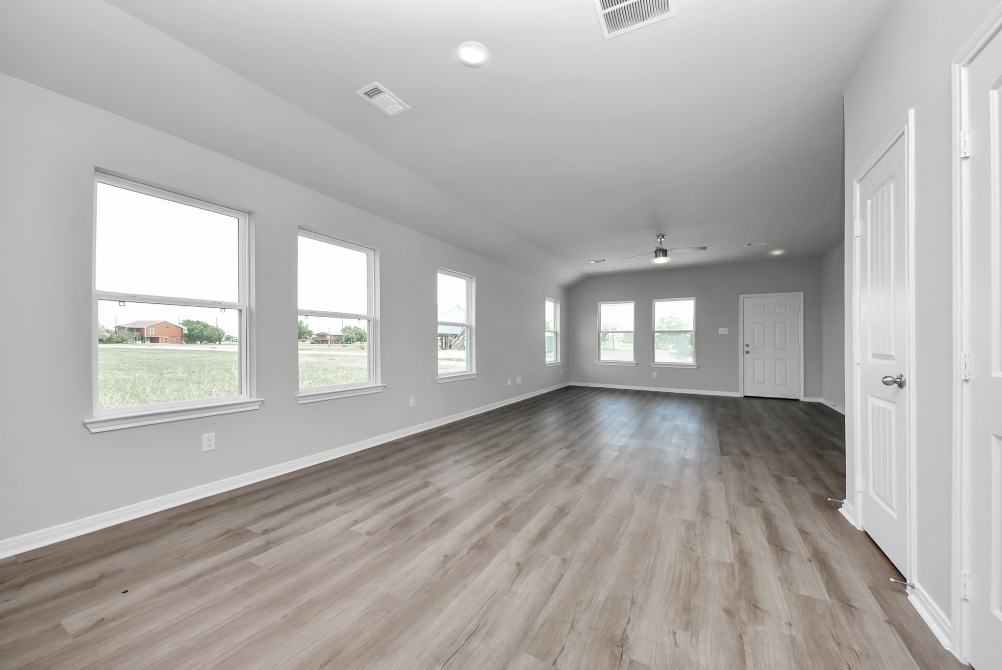 288 Buckskin Drive Property Photo 10