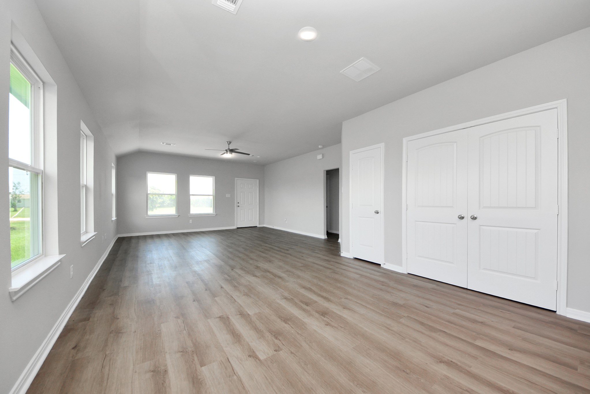 288 Buckskin Drive Property Photo 11