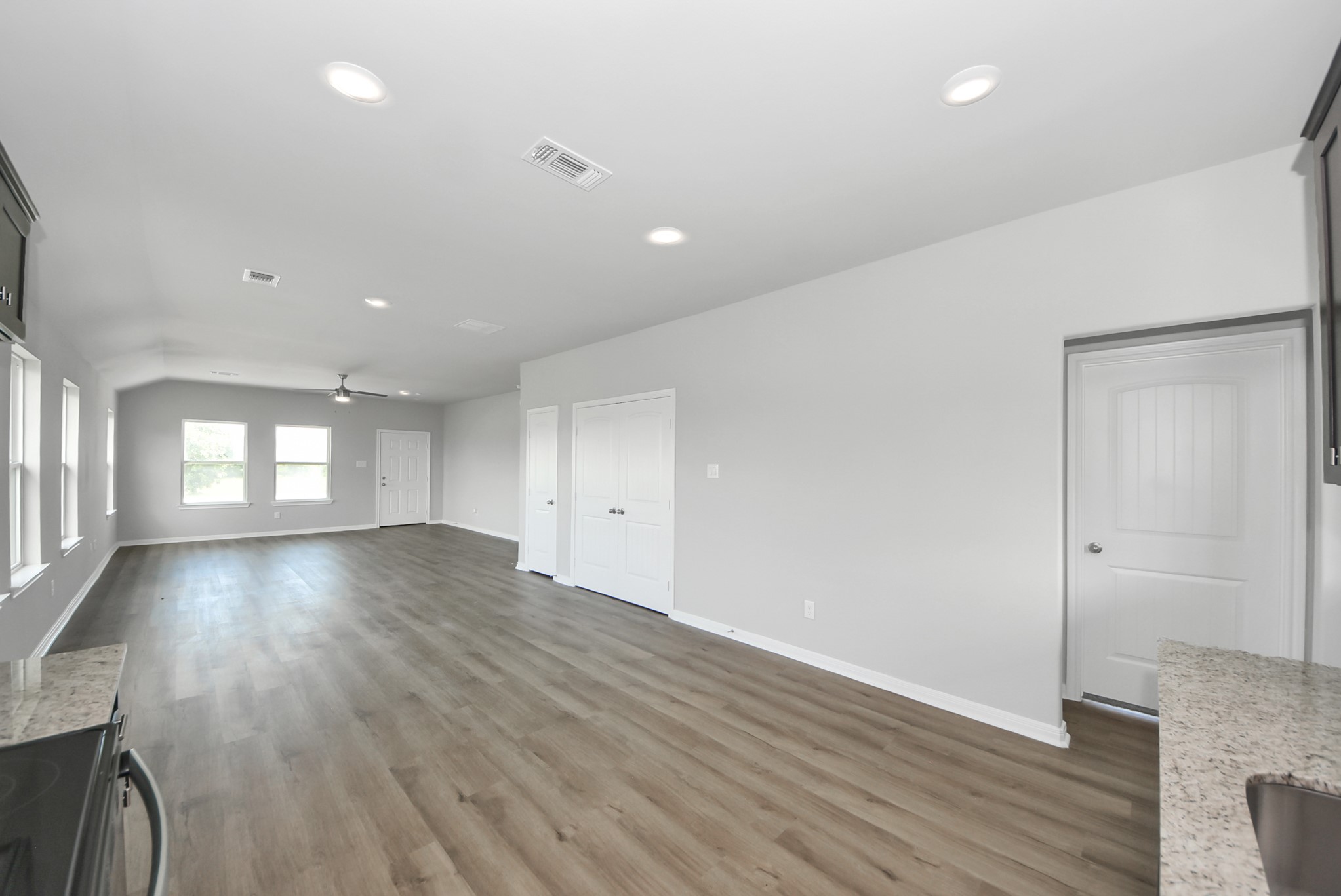 288 Buckskin Drive Property Photo 12