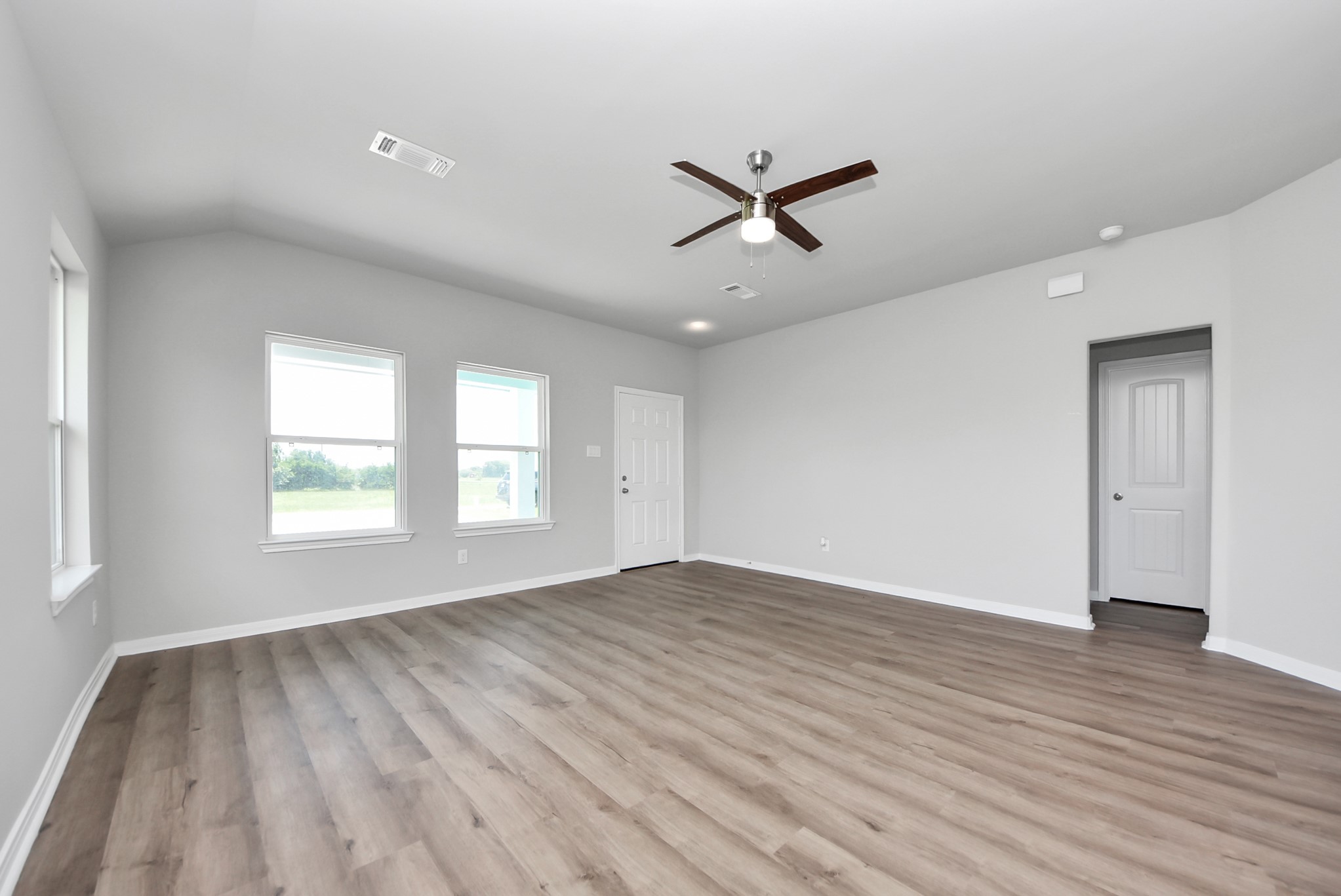 288 Buckskin Drive Property Photo 13