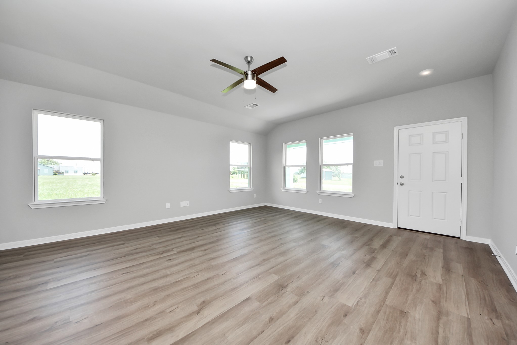 288 Buckskin Drive Property Photo 14