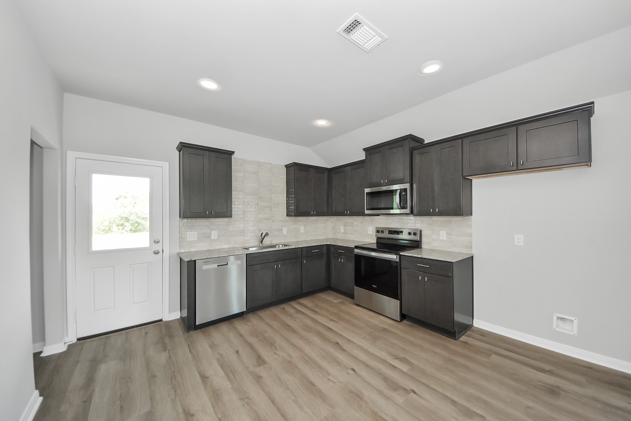288 Buckskin Drive Property Photo 15
