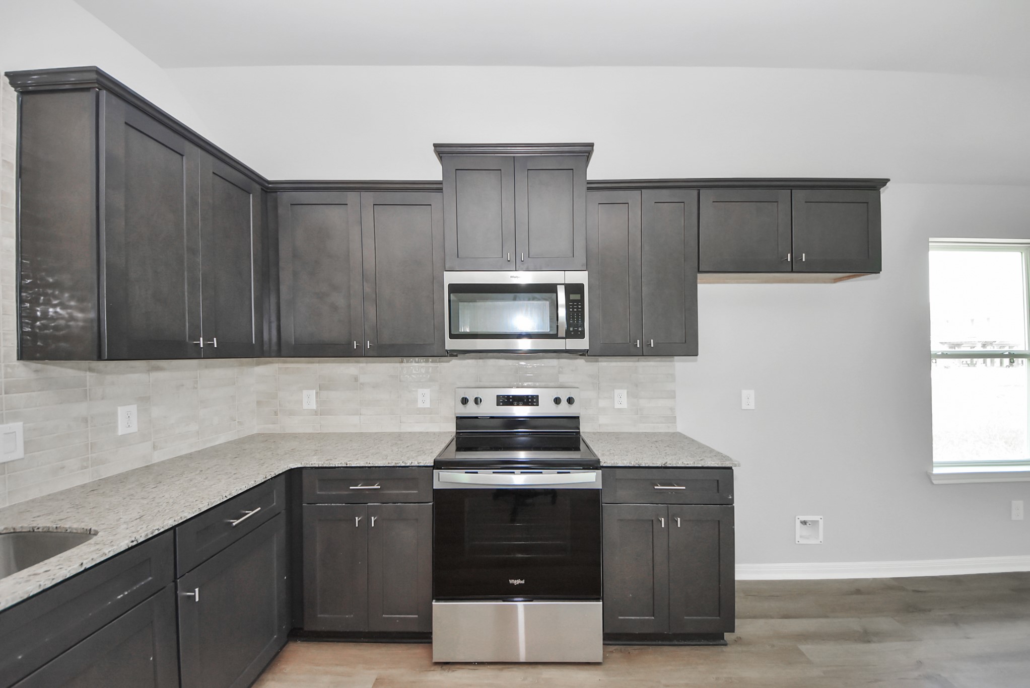 288 Buckskin Drive Property Photo 16