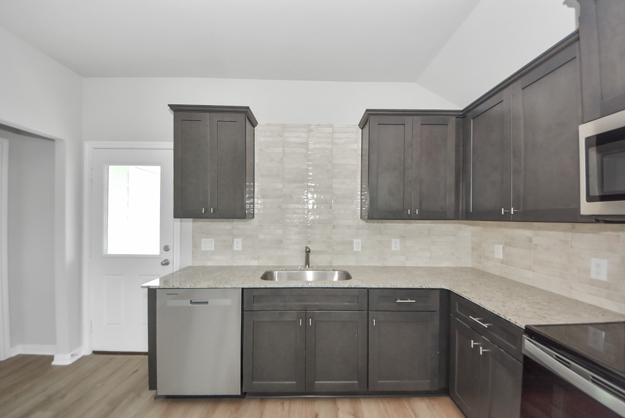 288 Buckskin Drive Property Photo 17