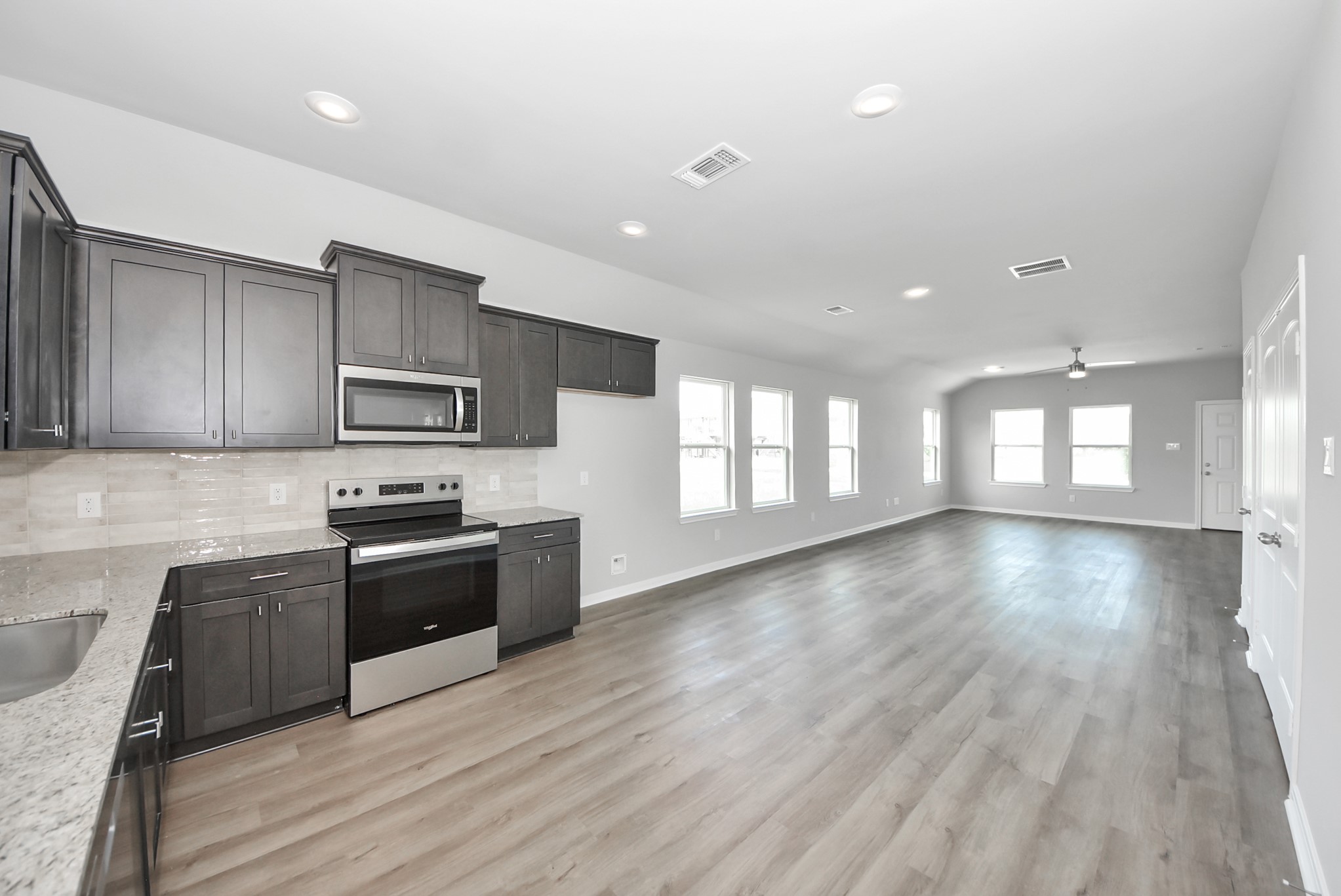 288 Buckskin Drive Property Photo 18