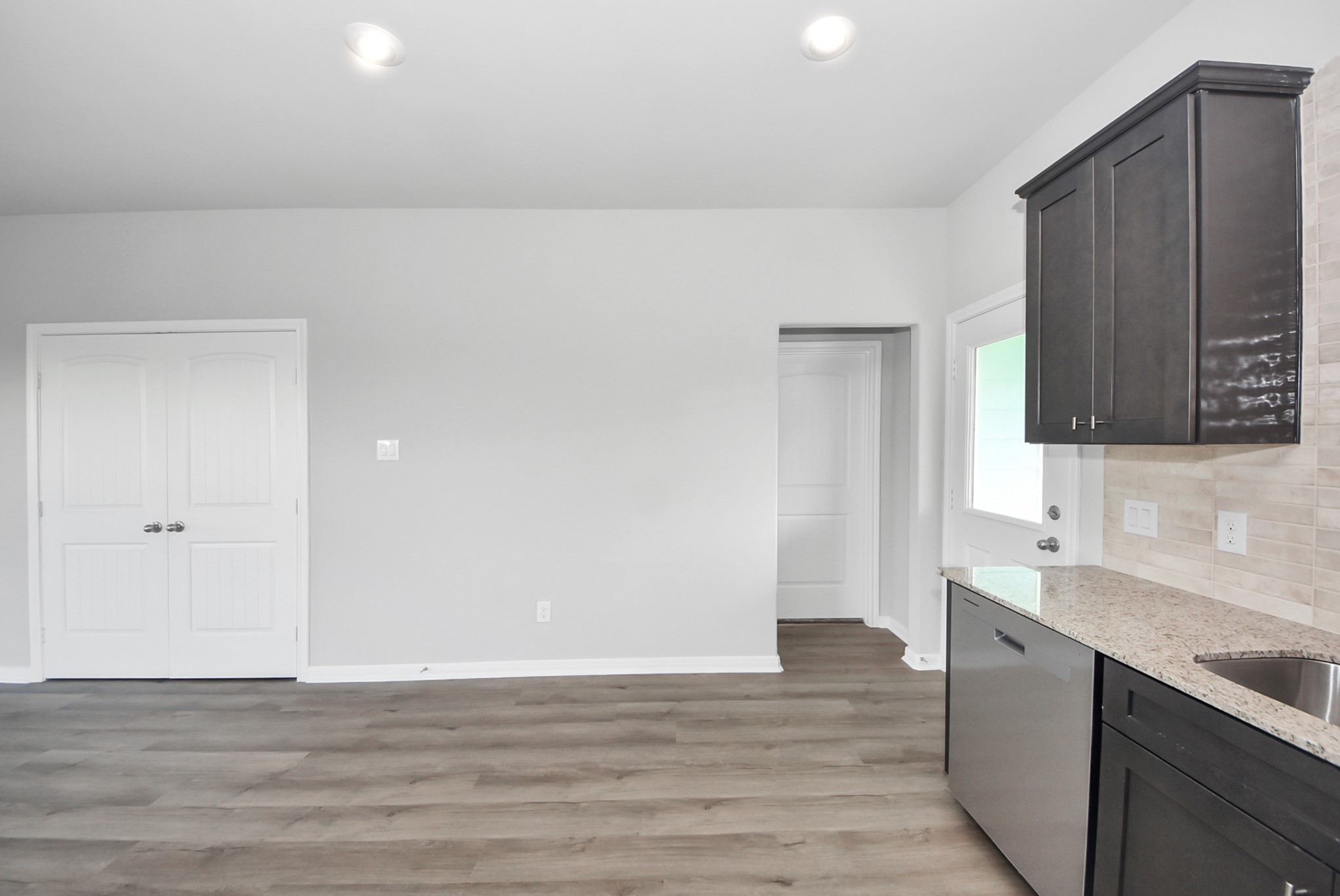 288 Buckskin Drive Property Photo 20