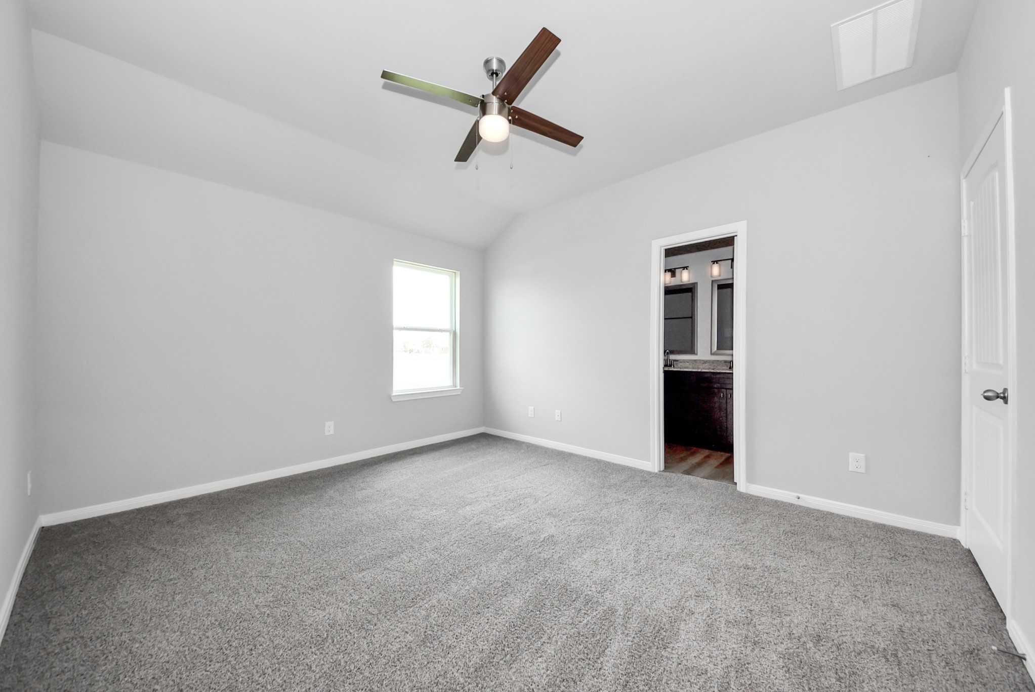 288 Buckskin Drive Property Photo 21