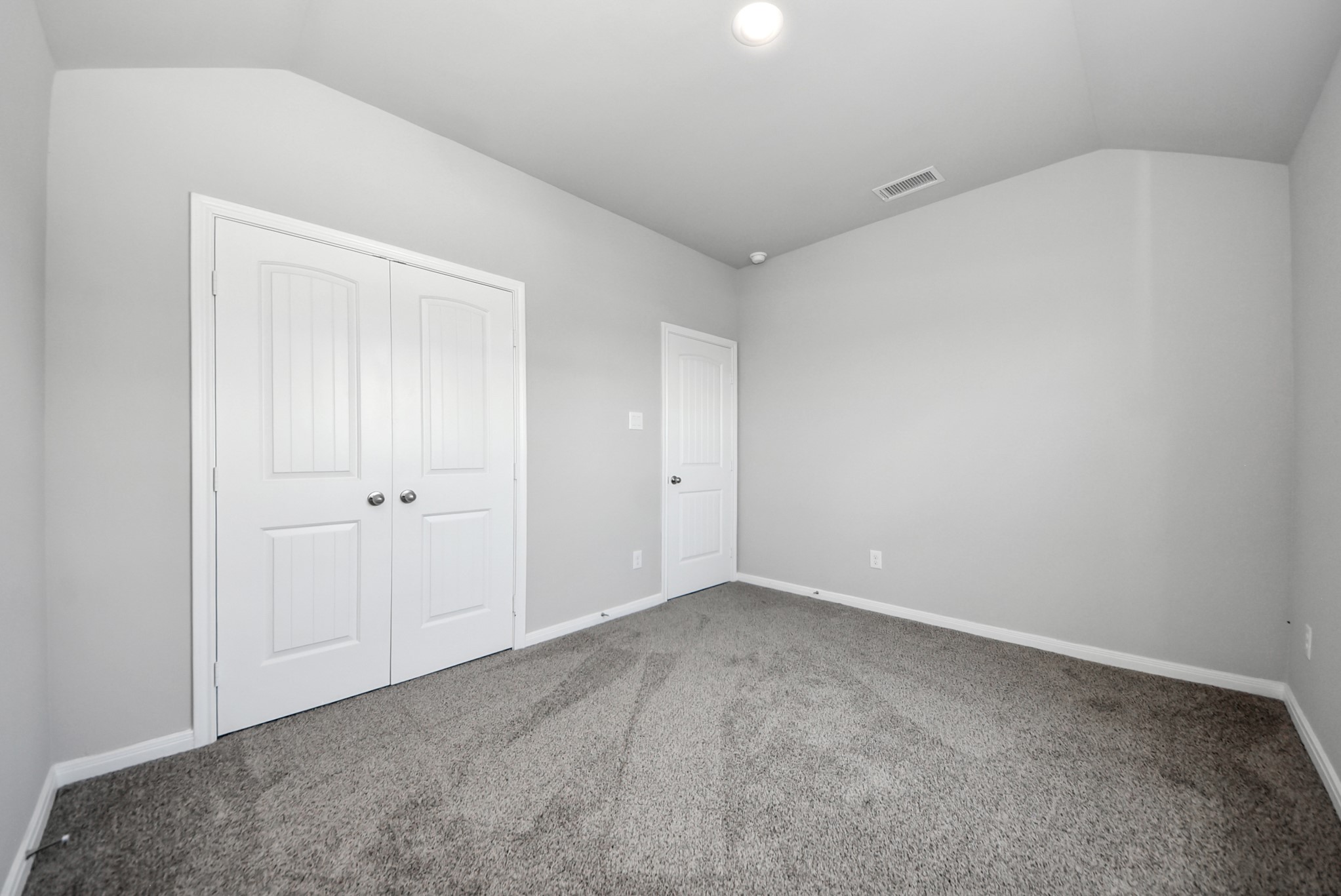 288 Buckskin Drive Property Photo 22