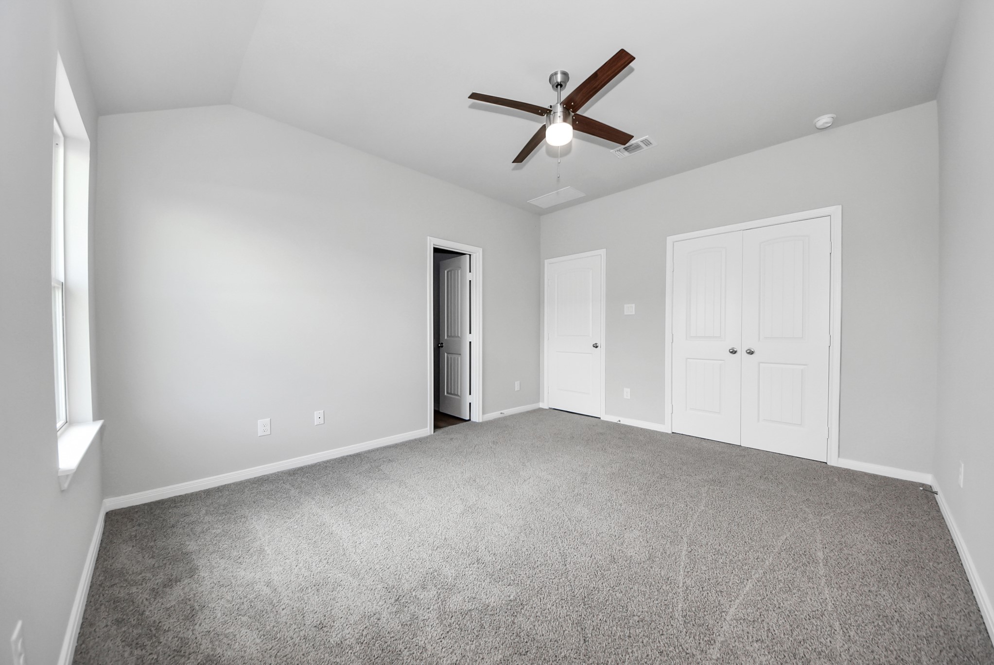 288 Buckskin Drive Property Photo 23