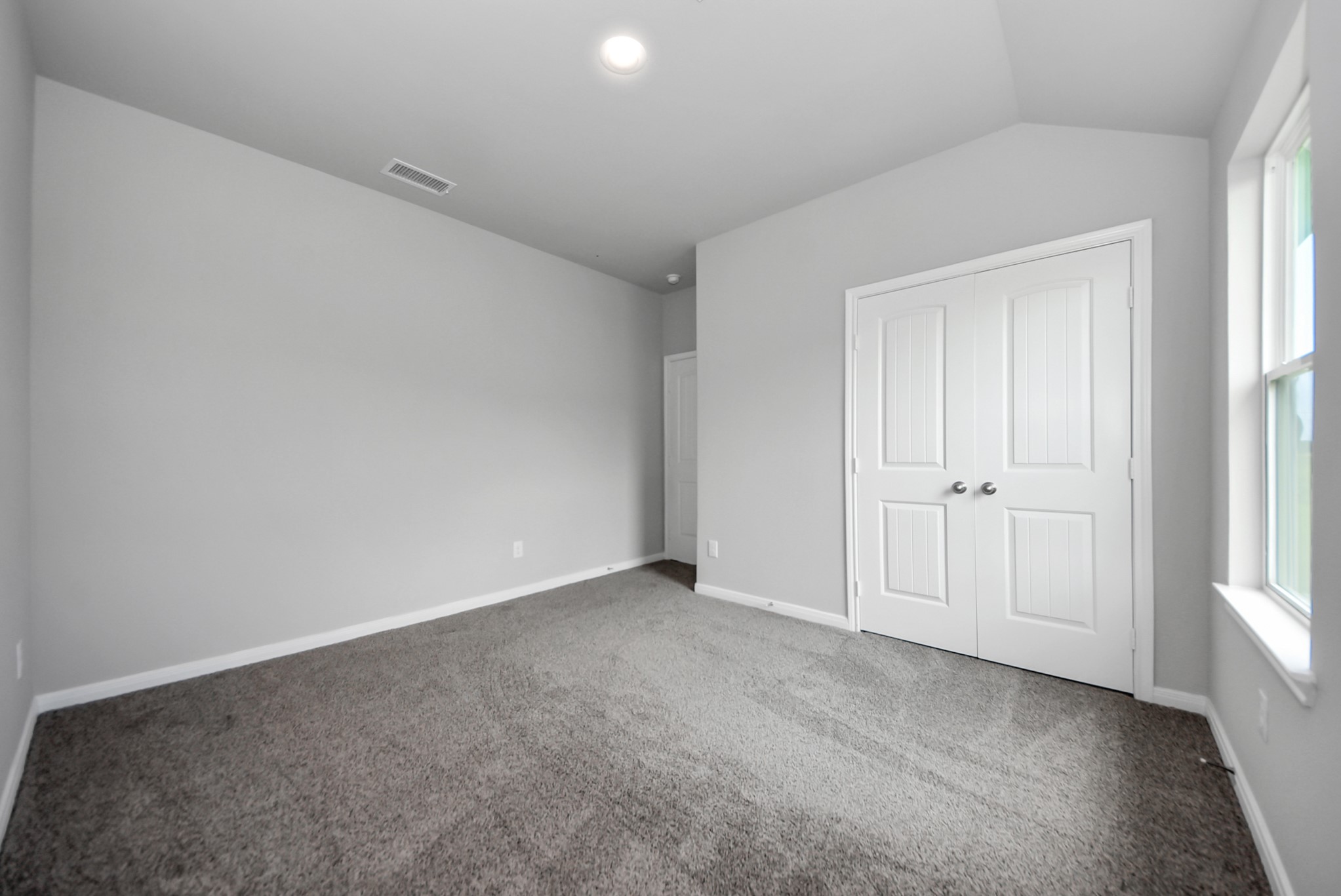 288 Buckskin Drive Property Photo 24