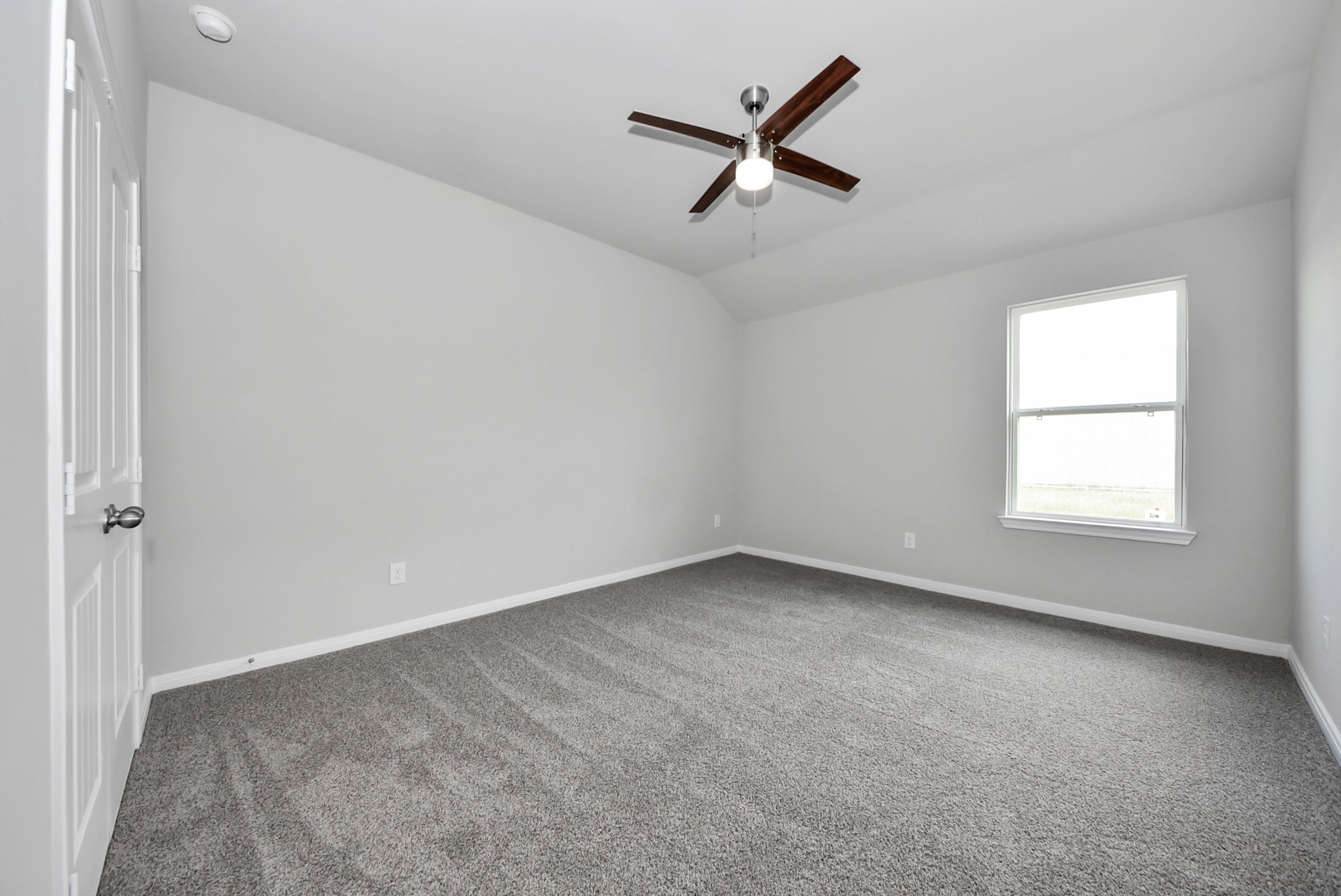 288 Buckskin Drive Property Photo 25