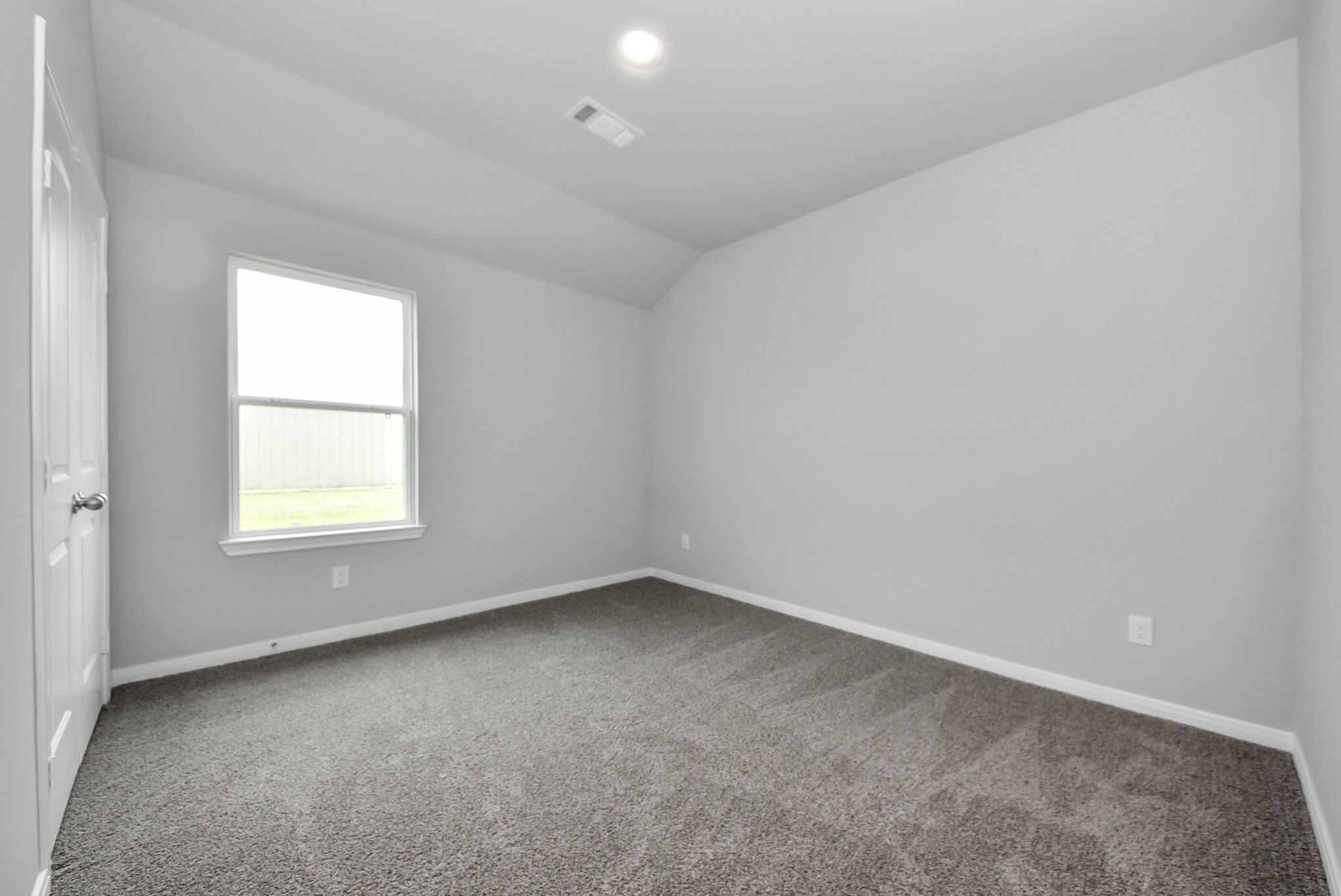 288 Buckskin Drive Property Photo 26