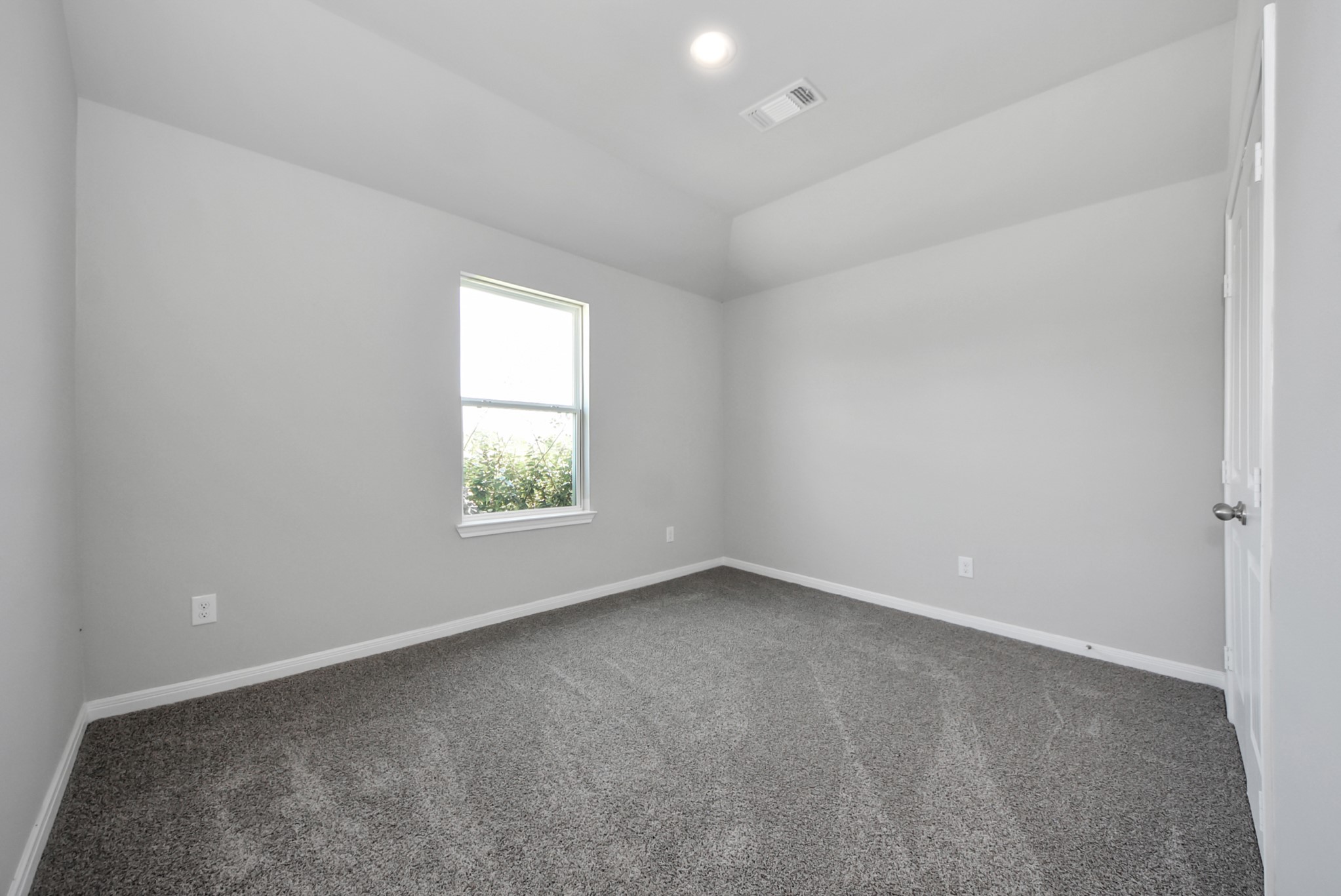 288 Buckskin Drive Property Photo 27