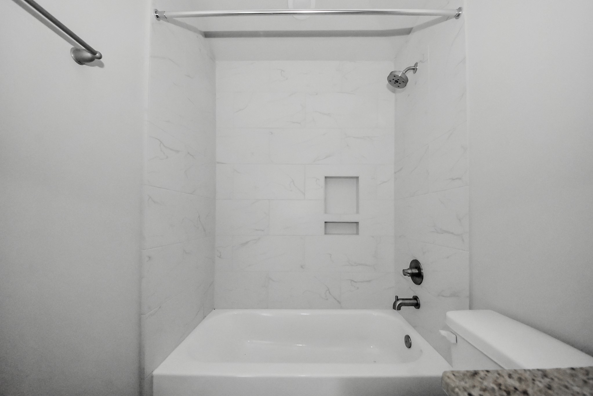 288 Buckskin Drive Property Photo 29