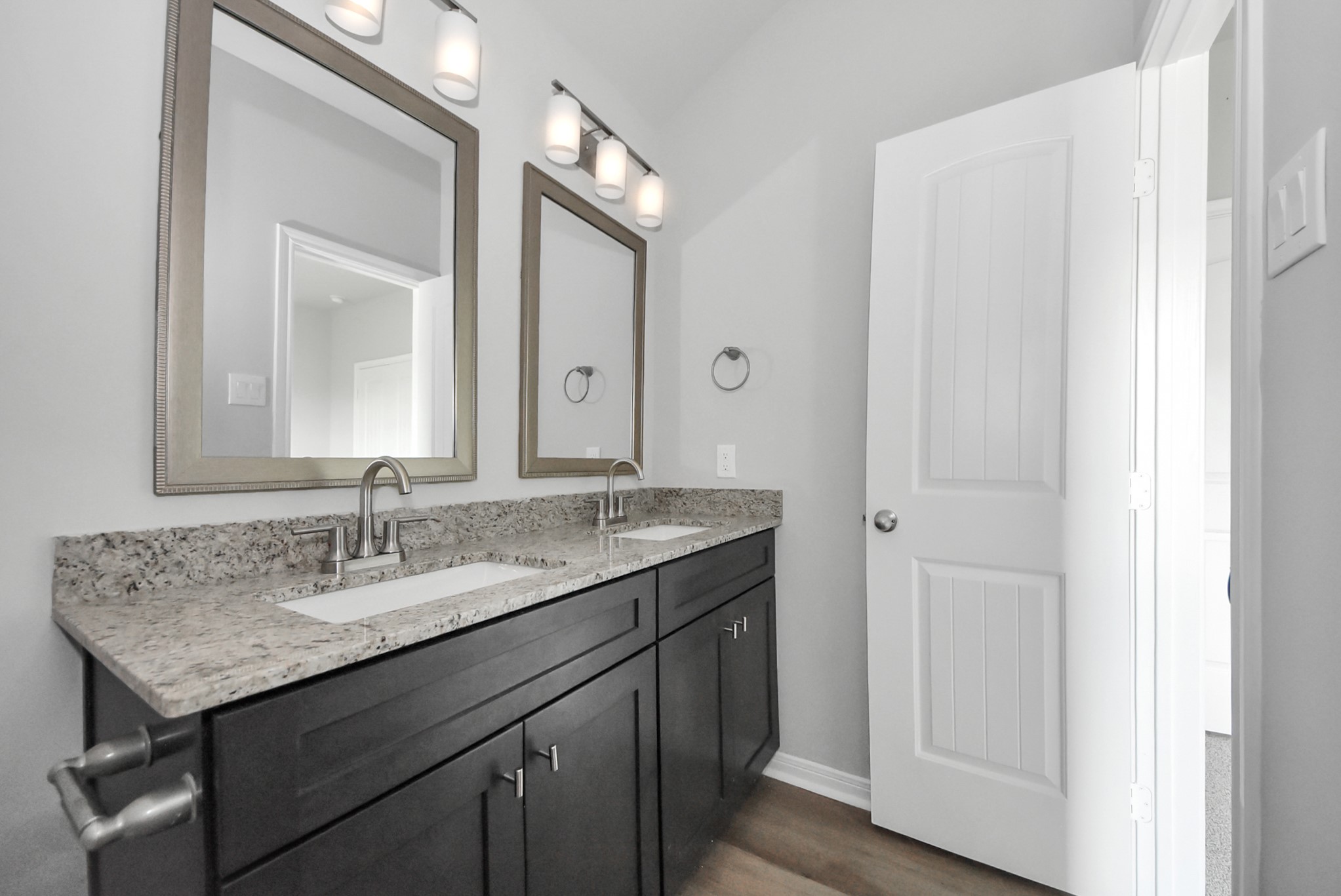 288 Buckskin Drive Property Photo 30