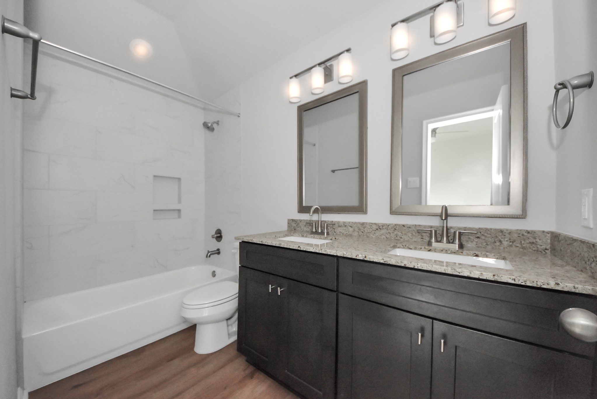 288 Buckskin Drive Property Photo 31