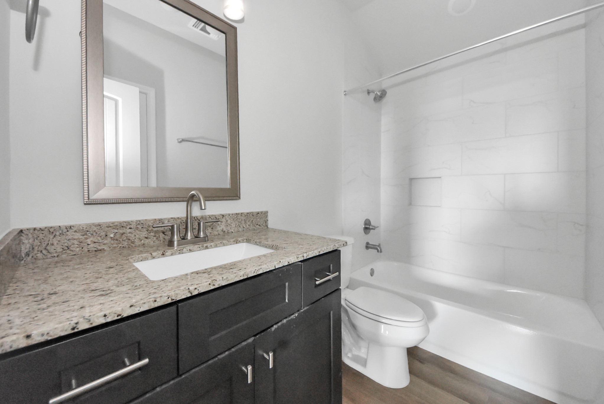 288 Buckskin Drive Property Photo 32