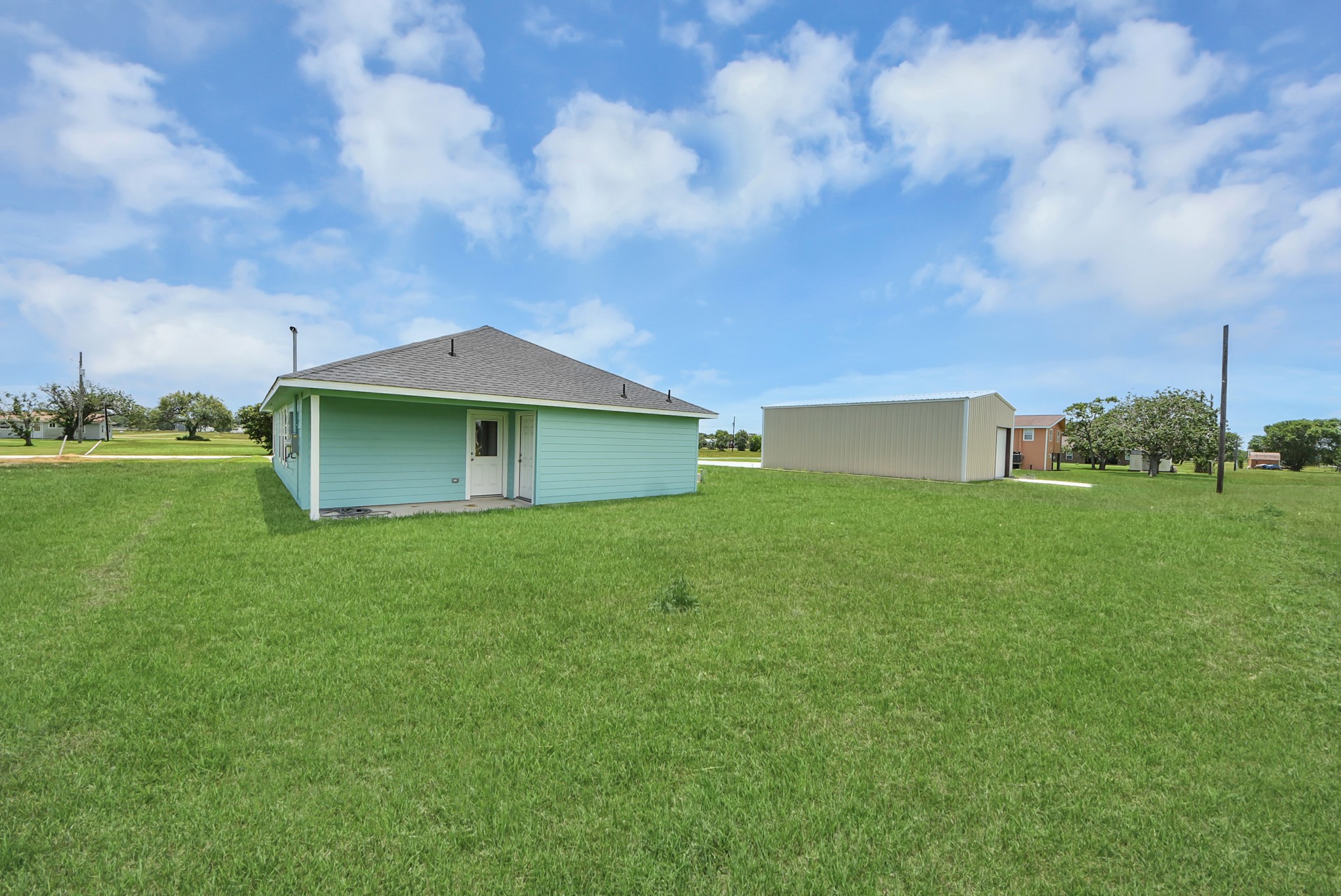288 Buckskin Drive Property Photo 34