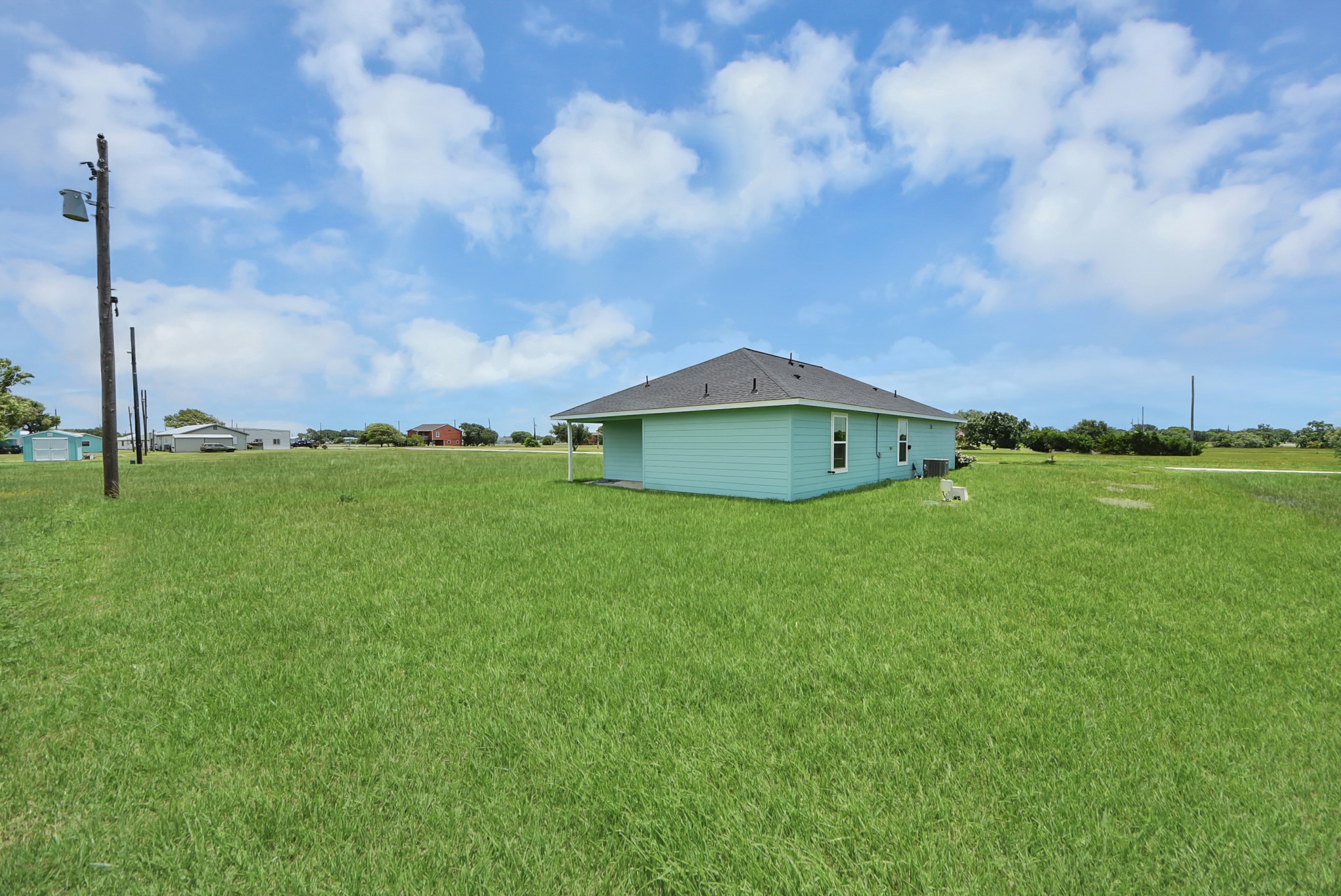 288 Buckskin Drive Property Photo 36