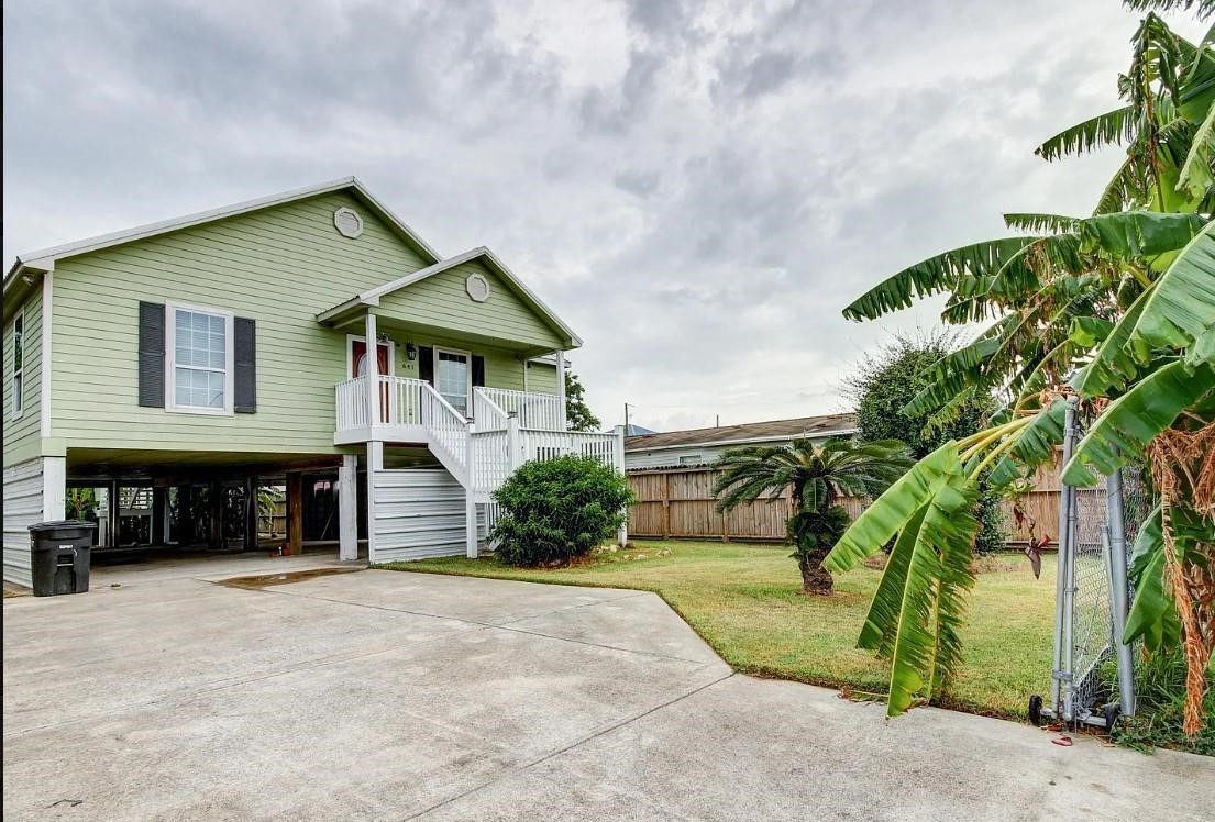 641 4th Street Property Photo 1