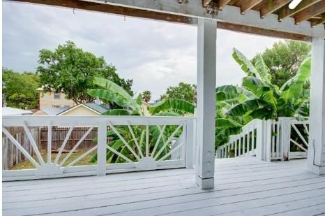 641 4th Street Property Photo 5