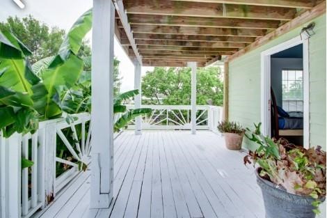 641 4th Street Property Photo 7