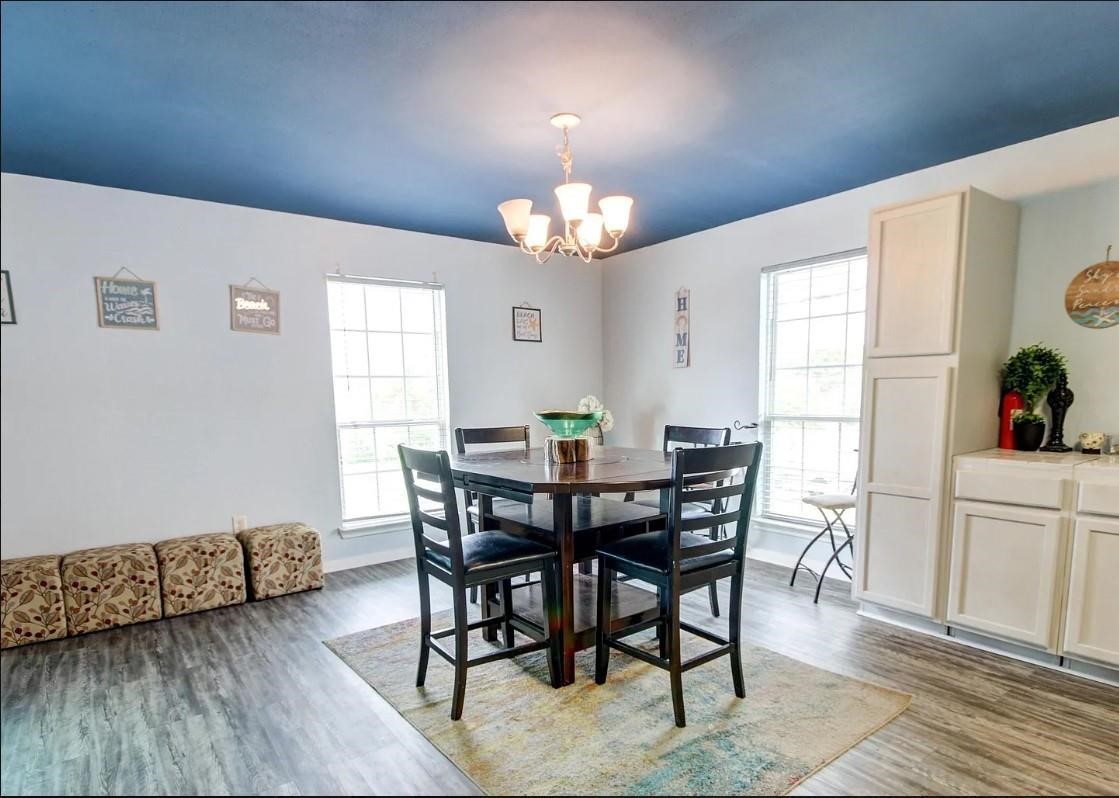 641 4th Street Property Photo 13