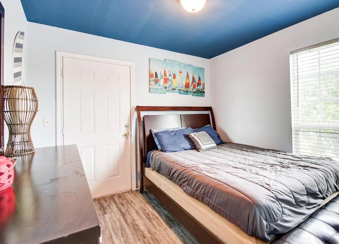 641 4th Street Property Photo 14