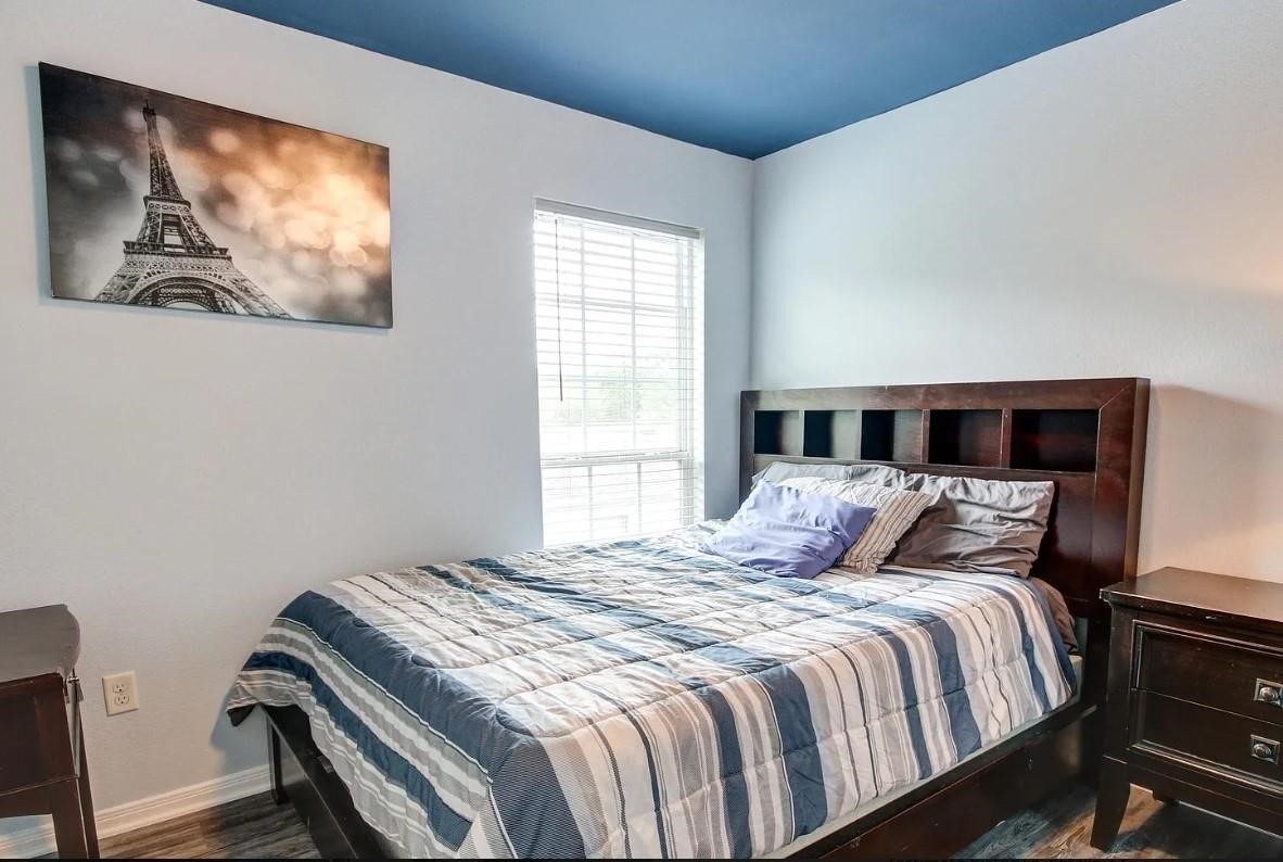 641 4th Street Property Photo 15