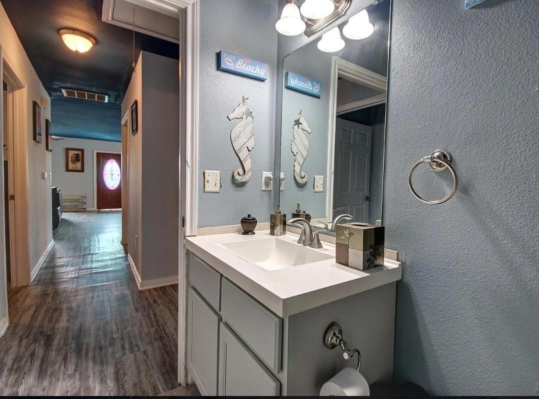 641 4th Street Property Photo 17
