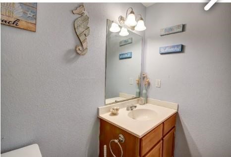 641 4th Street Property Photo 18