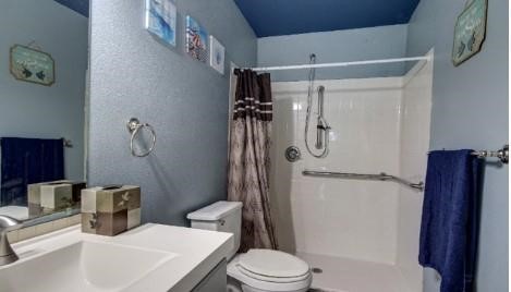 641 4th Street Property Photo 19
