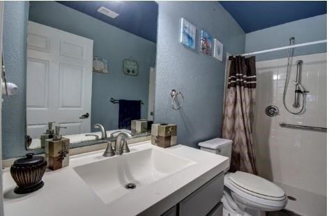 641 4th Street Property Photo 20