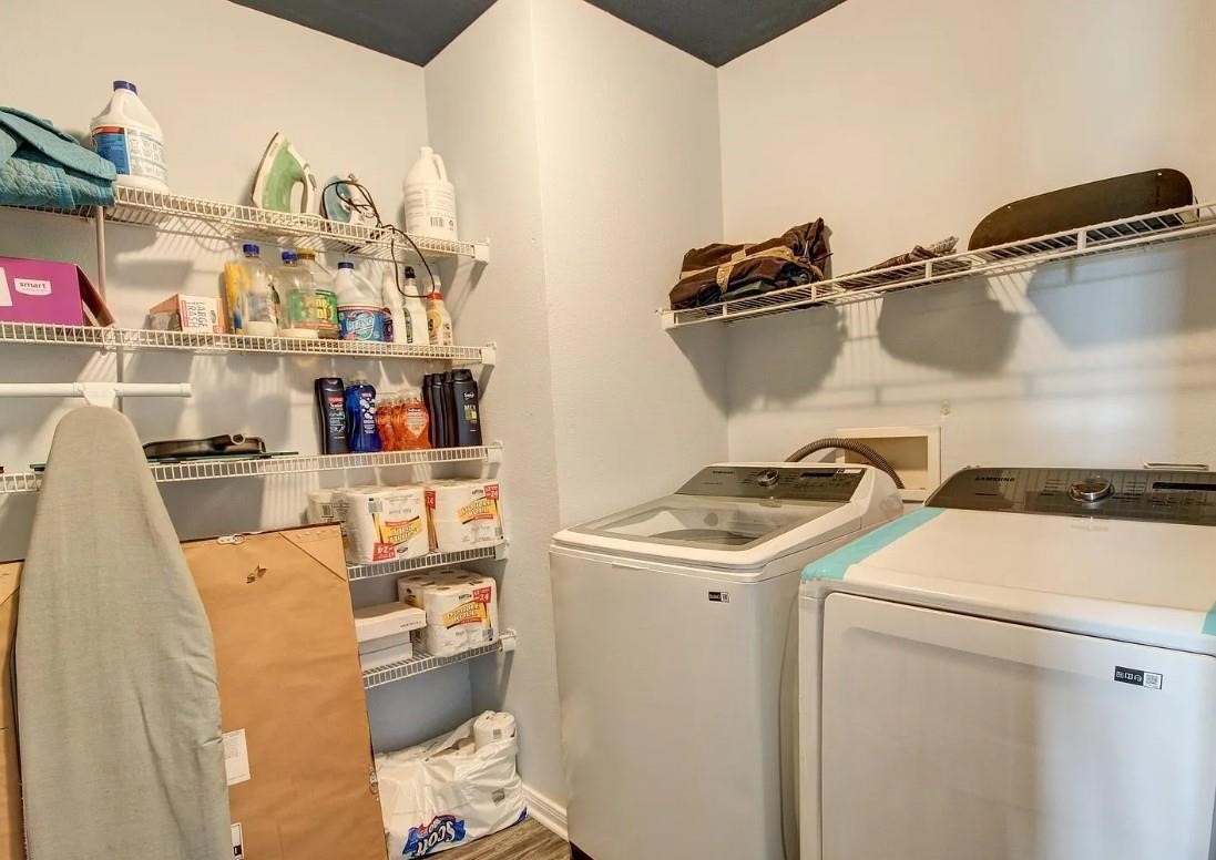 641 4th Street Property Photo 22