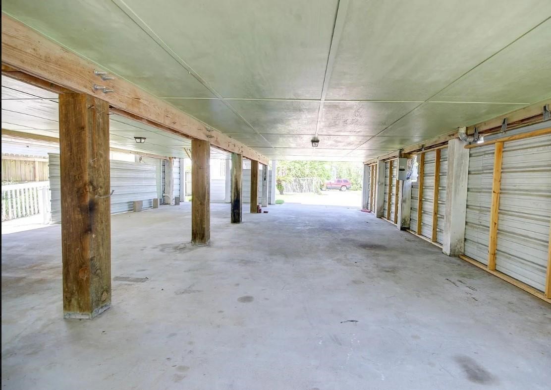 641 4th Street Property Photo 23