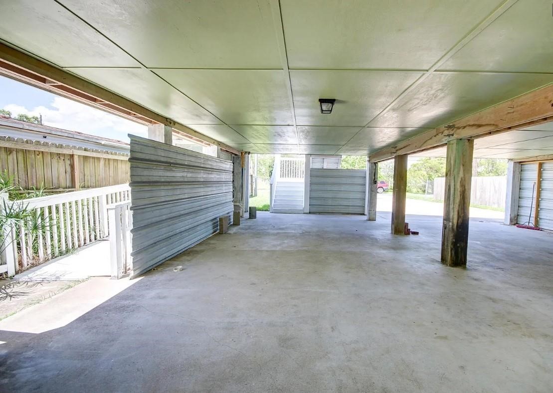641 4th Street Property Photo 24