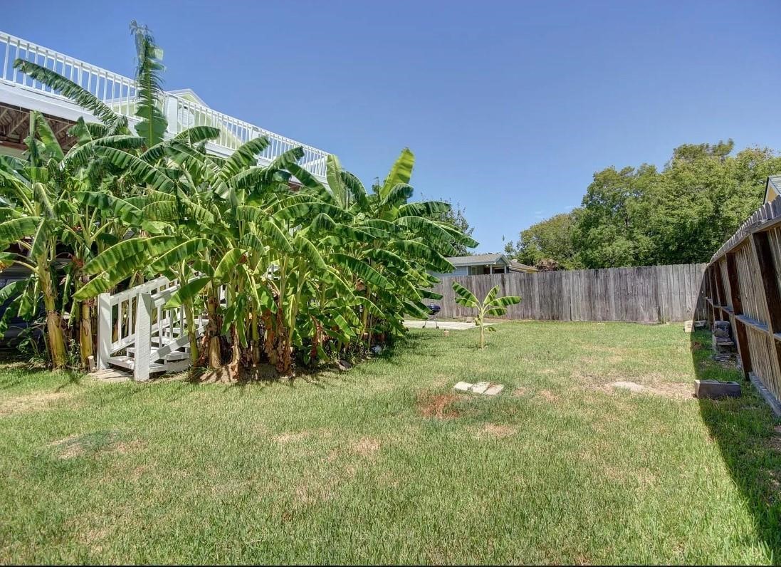 641 4th Street Property Photo 25
