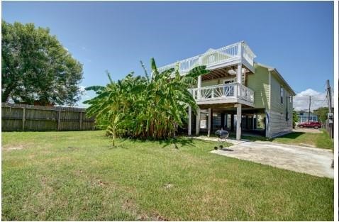 641 4th Street Property Photo 30