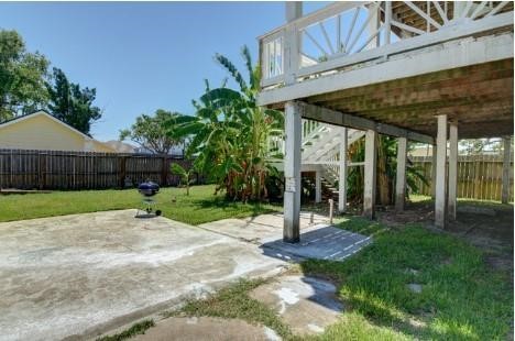 641 4th Street Property Photo 31
