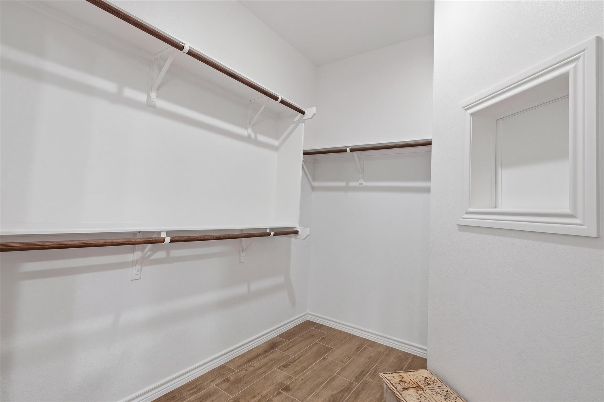 8015 Prospect Drive Property Photo 18