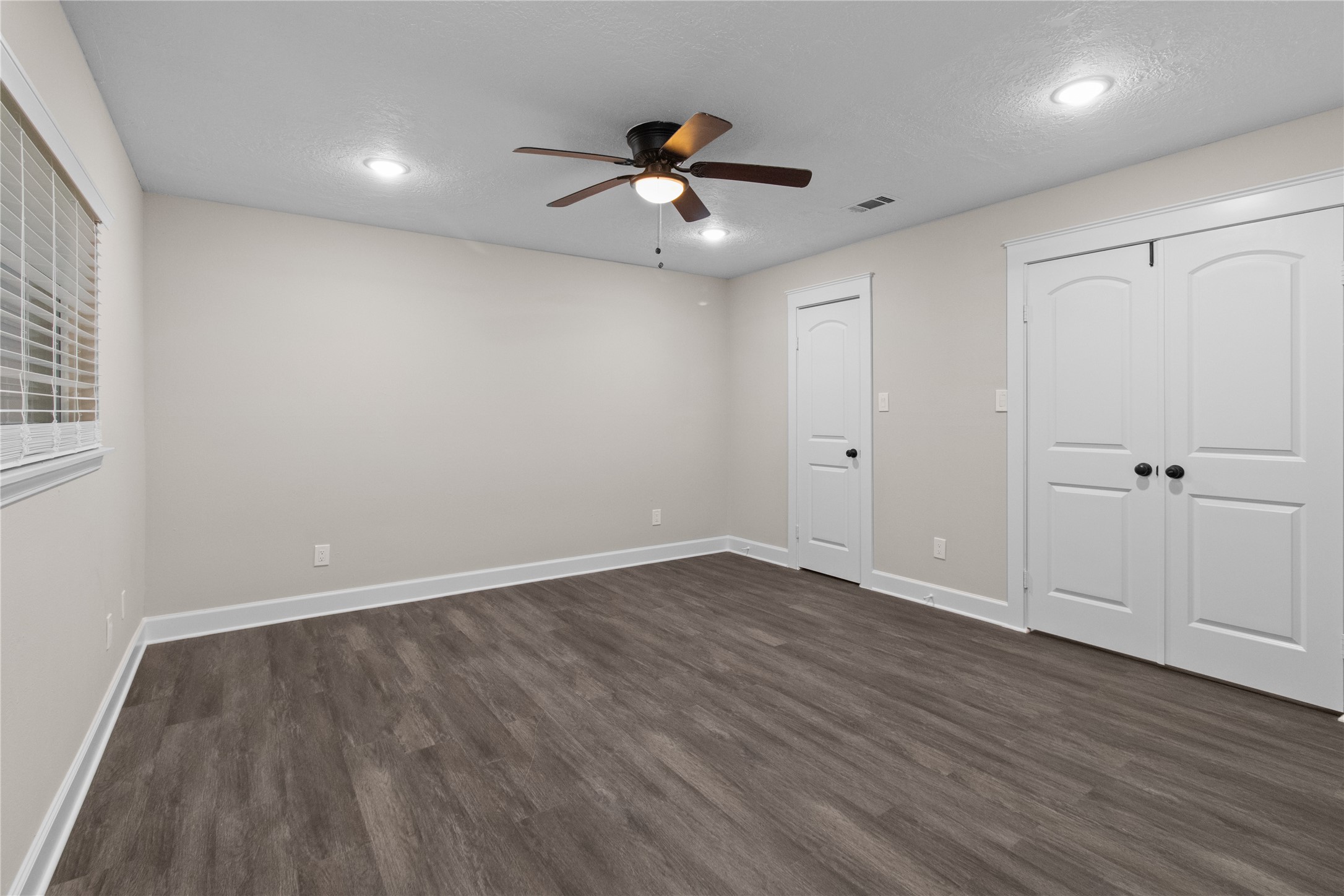 3319 Laurel Fork Drive Property Photo 8