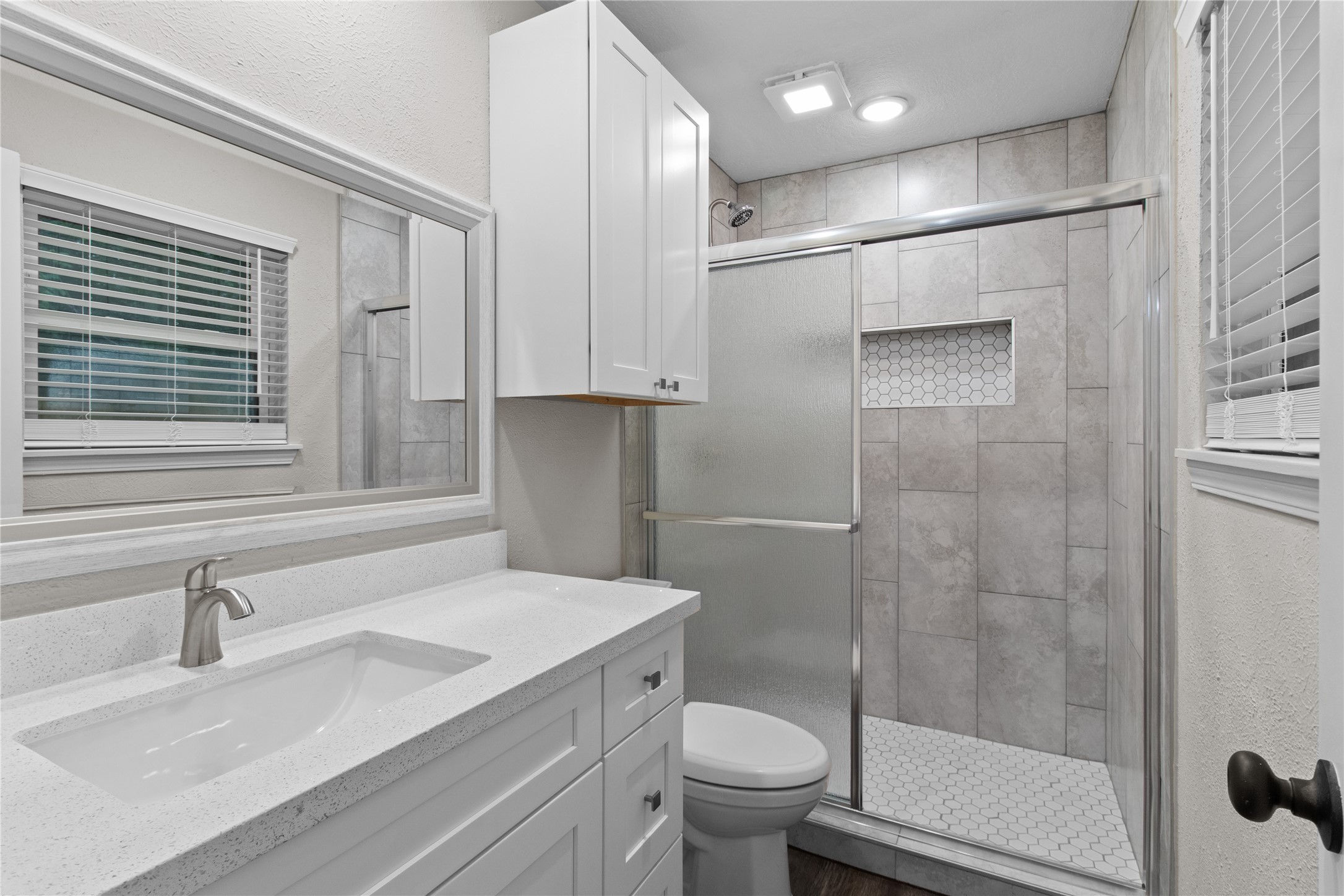 3319 Laurel Fork Drive Property Photo 9